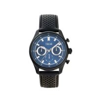 Orologio Stroili Oro Uomo in Acciaio 1674229